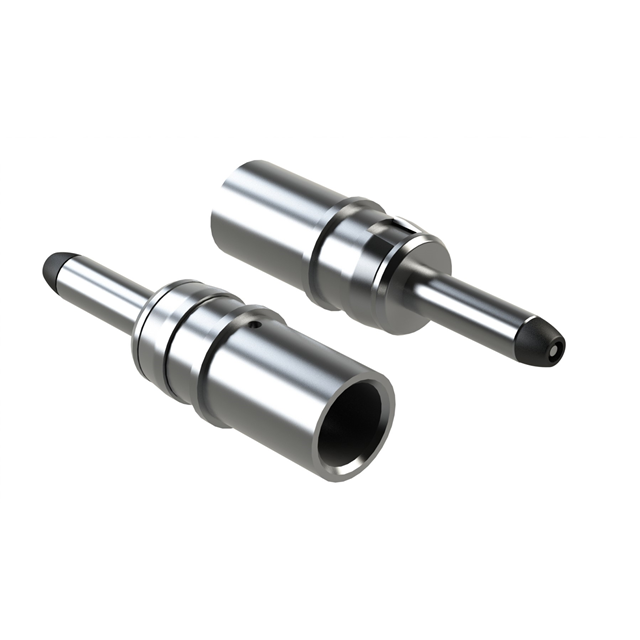 Amphenol Sine Systems MP6ARS8S-10